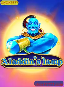 Explorando o Mundo de Aladdinslamp: Um Guia Completo para Jogadores