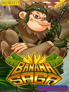 Descubra o Mundo Divertido de BananaSaga: Um Guia Completo