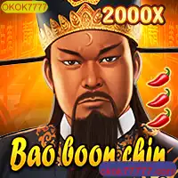 Explorando BaoBoonChin: O Jogo de Estratégia do Momento