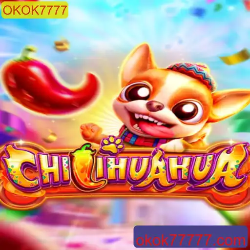 Explorando o Fascinante Mundo de CHILIHUAHUA: O Jogo do Momento
