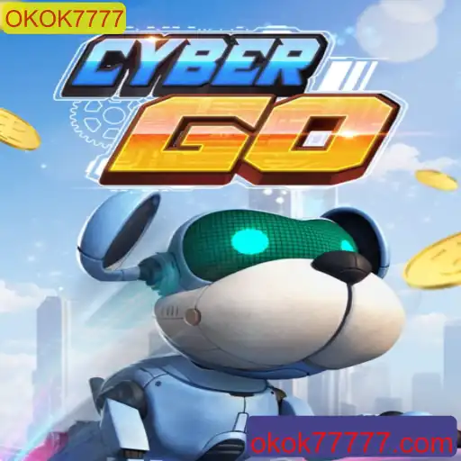 Explorando o Mundo de CyberGO: Um Guia Completo para Jogadores
