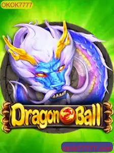 Descubra o Fascinante Mundo de DragonBall: A Última Experiência em Jogos
