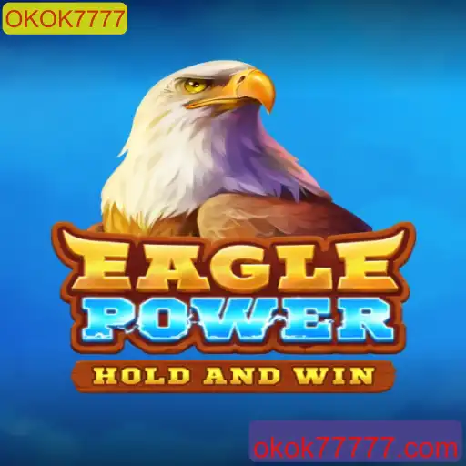 Explorando o Universo de EaglePower: Um Jogo Avassalador