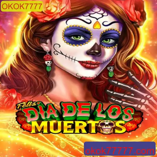 Descubra a Magia de 'FelizDiadelos': Um Jogo de Estratégia Multidimensional