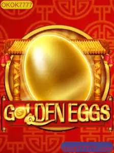 Explorando o Jogo GoldenEggs: Regras, Estrutura e Como Jogar