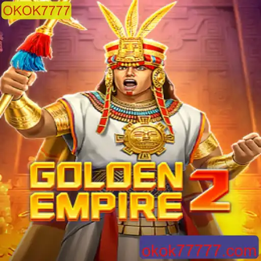 Explorando GoldenEmpire2: Um Mergulho Profundo nas Aventuras e Estratégias Incríveis