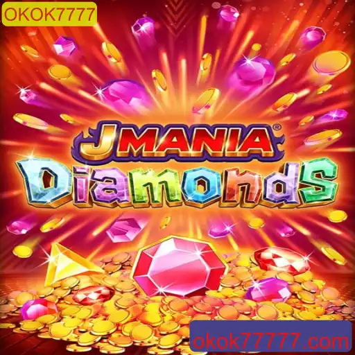 Explorando o Mundo de JManiaDiamonds: Um Mergulho no Jogo Empolgante
