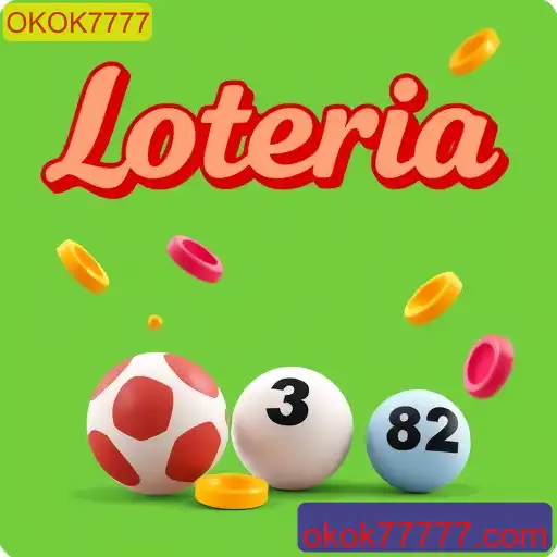 Loteria