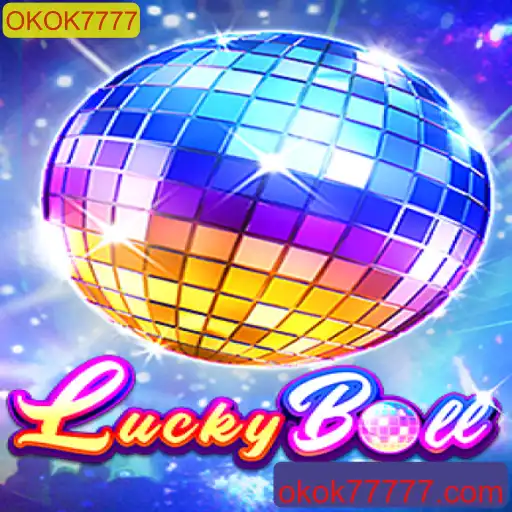 Descubra o Emocionante Jogo LuckyBall com a Palavra-Chave OKOK7777