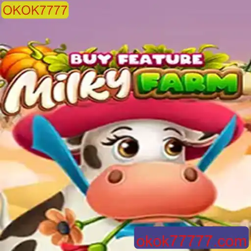 Descubra o Fascinante Jogo MilkyFarmBuyFeature