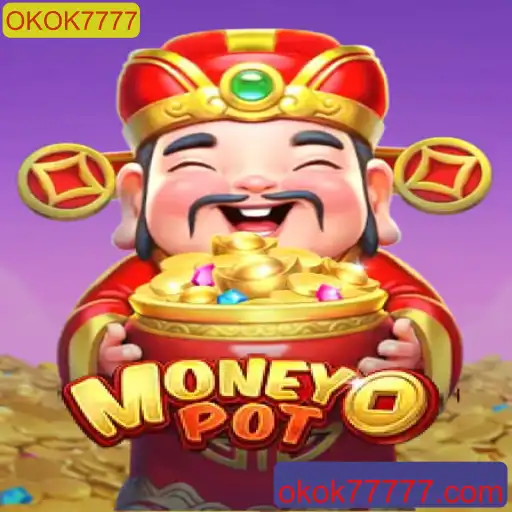 MoneyPot: Descubra a Excitante Aventura de Jogo com OKOK7777