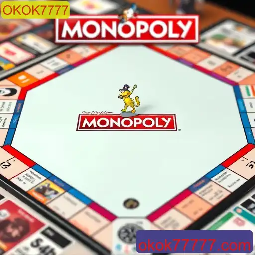 Monopoly