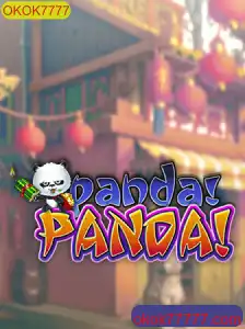 Guia Completo do Jogo PandaPanda: Descrição, Introdução e Regras