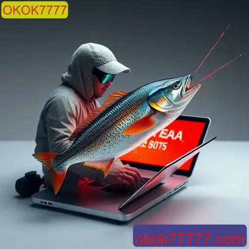 Pesca online