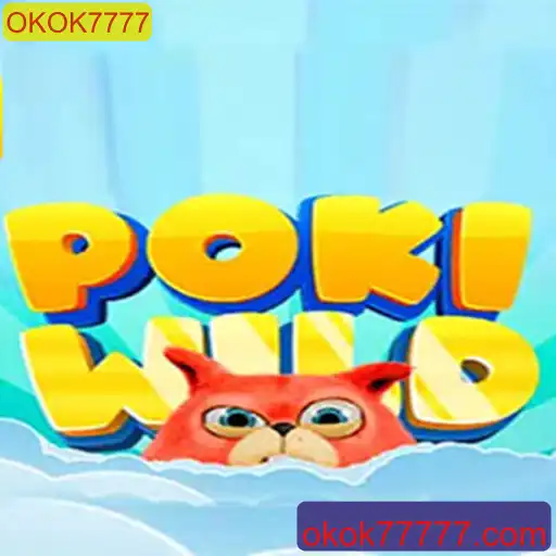 Explorando o Mundo de PokiWild: Um Aventureiro Jogo de Estratégia