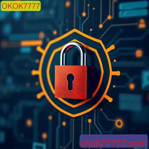 política Privacidade