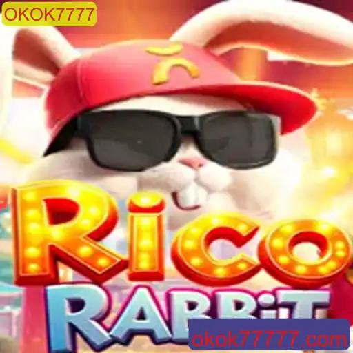 Explorando o Excitante Mundo de RicoRabbit: Um Jogo Único e Envolvente