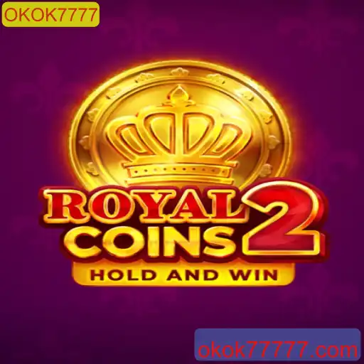 RoyalCoins2: Uma Jornada Emocionante no Mundo dos Tesouros