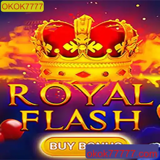 Descubra o Fascinante Mundo de RoyalFlashBuyBonus: Como Jogar e Regras Essenciais