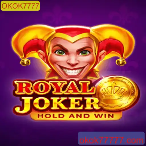 Explorando o Mundo de RoyalJoker: Um Mergulho no Jogo do Momento