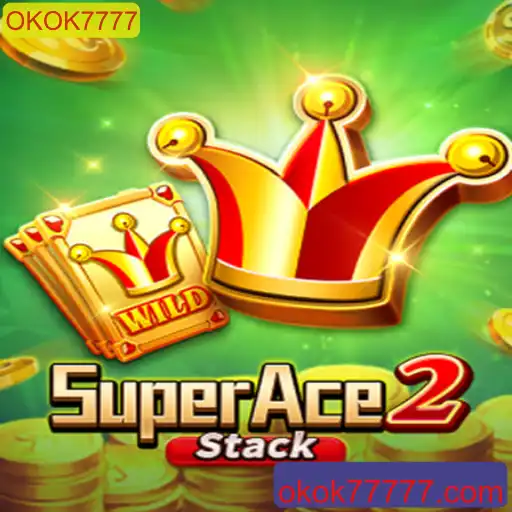 Descobrindo o Universo de SuperAce2 com OKOK7777