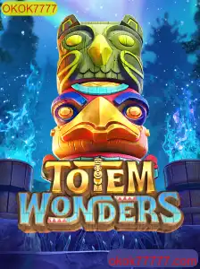 Explorando o Mundo de TotemWonders: Uma Aventura Inovadora nos Jogos de Tabuleiro